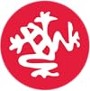 Manduka